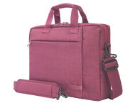 Чанти за Лаптопи Tucano Svolta BSVO1314-BX