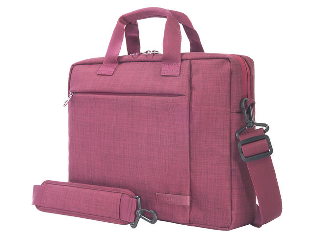 Чанти за Лаптопи Tucano Svolta BSVO1314-BX