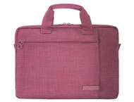 Чанти за Лаптопи Tucano Svolta BSVO1314-BX