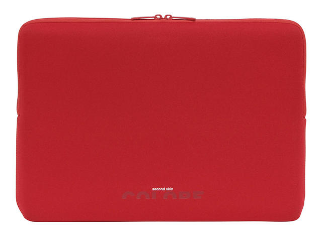 Чанти за Лаптопи Tucano BFC1314-R