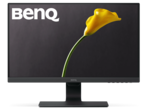 Монитори BenQ GW2480E