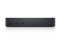 Докинг станции Докинг Станция Dell Universal Dock D6000