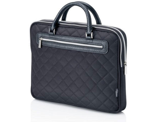 Чанти за Лаптопи Чанта за преносим компютър 12/13.3" LADY VOGUE FUJITSU