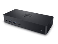 Докинг станции Докинг Станция Dell Universal Dock D6000