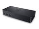Докинг станции Докинг Станция Dell Universal Dock D6000
