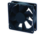 Вентилатори Evercool Fan 80x80x25 EL Bearing (2000rpm)