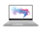 Лаптопи MSI PS42 8M-275BG