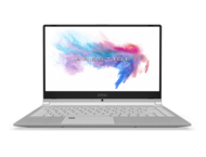 Лаптопи MSI PS42 8M