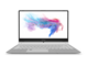 Лаптопи MSI PS42 8M-275BG
