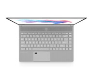 Лаптопи MSI PS42 8M