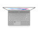 Лаптопи MSI PS42 8M-275BG