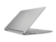 Лаптопи MSI PS42 8M-275BG