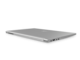 Лаптопи MSI PS42 8M-275BG