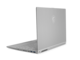 Лаптопи MSI PS42 8M-275BG