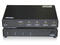 Кабели и Адаптери VCom Селектор HDMI Selector 3x1 - DD433