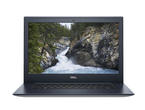 Лаптопи Dell Vostro 5471