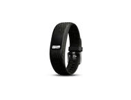 Каишки Каишка за Garmin vivofit 4, Black Speckle S/M