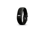 Каишки Каишка за Garmin vivofit 4, Black Speckle S/M