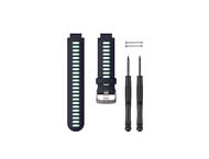 Каишки Каишка за Garmin Forerunner 735XT