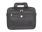 Чанти за Лаптопи Чанта Dell за 15.4/15.6-инчови лаптопи