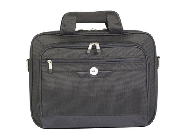 Чанти за Лаптопи Чанта Dell за 15.4/15.6-инчови лаптопи