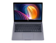 Лаптопи Xiaomi Mi Laptop Air 13.3"