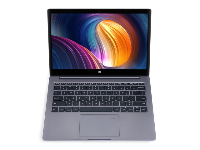Лаптопи Xiaomi Mi Laptop Air 13.3"