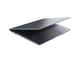 Лаптопи Xiaomi Mi Laptop Air 13.3"