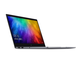 Лаптопи Xiaomi Mi Laptop Air 13.3"