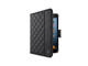 Калъфи за таблети Belkin Quilted полиуретанов калъф/стойка за iPad Mini с Auto Wake