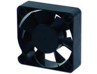Вентилатори Evercool fan 50x50x15 24V EL bearing 6000rpm