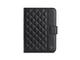 Калъфи за таблети Belkin Quilted полиуретанов калъф/стойка за iPad Mini с Auto Wake