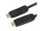 Кабели и Адаптери VCom HDMI M / M 360° angle both ends - CG503A-1.8m