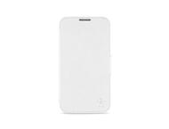 Калъфи Belkin Snap Folio хибриден калъф за Samsung Galaxy Note II