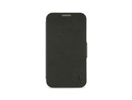 Калъфи Belkin Snap Folio хибриден калъф за Samsung Galaxy Note II
