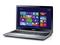 Лаптопи Samsung NP370R5E-A01BG