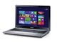 Лаптопи Samsung NP370R5E-A01BG