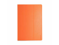 Калъфи за таблети Tucano TAB-V10-OG