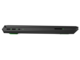 Лаптопи HP Gaming Pavilion 15