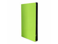 Калъфи за таблети Tucano TAB-V10-NV