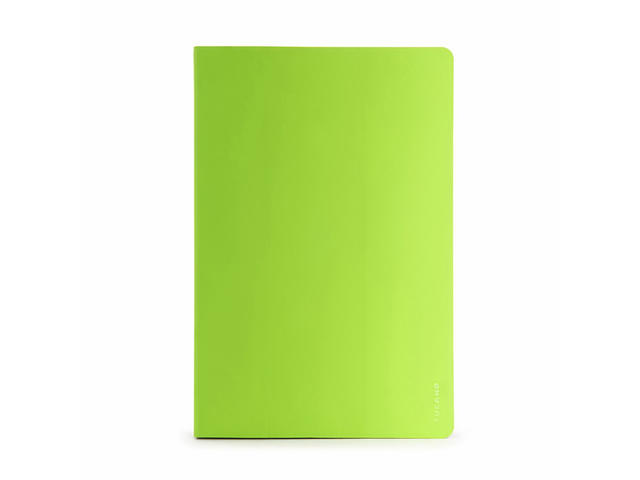 Калъфи за таблети Tucano TAB-V10-NV