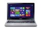 Лаптопи Samsung NP370R5E-A01BG