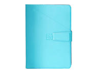 Калъфи за таблети Tucano TAB-P7-Z