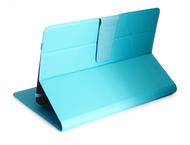 Калъфи за таблети Tucano TAB-P10-Z