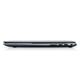 Лаптопи Samsung NP370R5E-A01BG