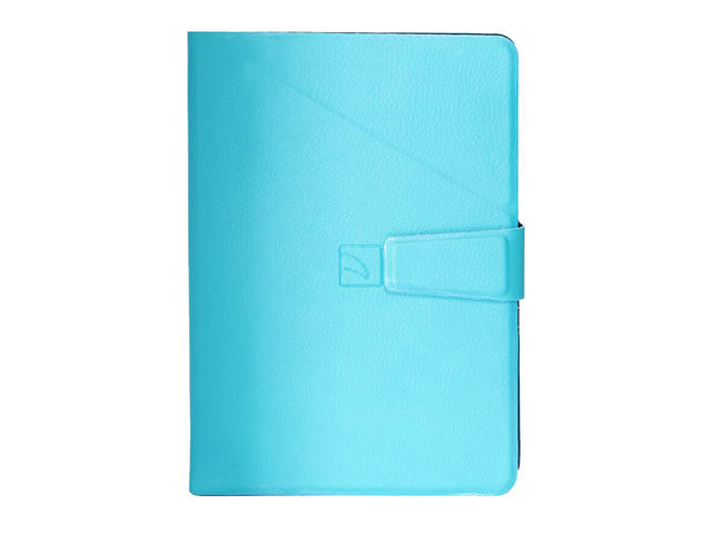 Калъфи за таблети Tucano TAB-P10-Z