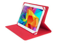 Калъфи за таблети Tucano TAB-P10-R