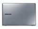 Лаптопи Samsung NP370R5E-A01BG