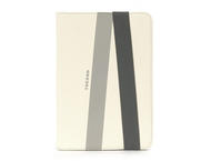 Калъфи за таблети Tucano TABU10-W