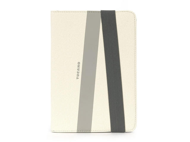 Калъфи за таблети Tucano TABU10-W